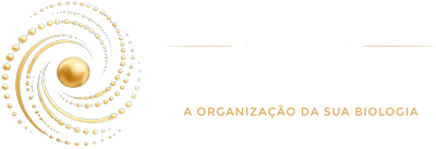 Método Longevidade