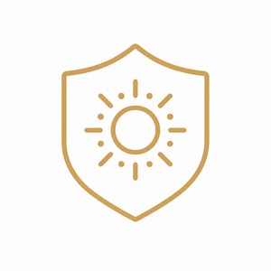 Inflamação