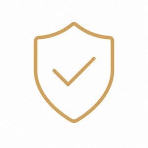 Prevenção